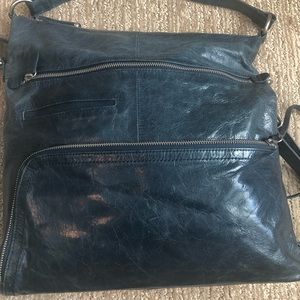 Hobo International handbag
